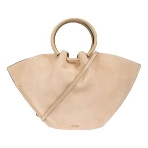 Cult Gaia Valeska Tote